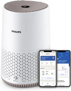 Philips 600i-serie (AC0650) luchtreiniger