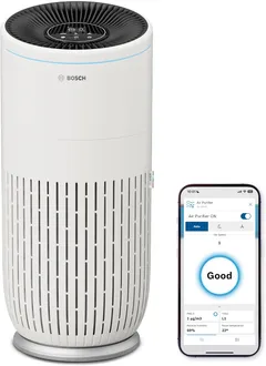 Bosch Air 6000i luchtreiniger
