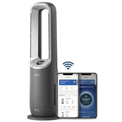 Philips Air Performer 8000 (AMF870) luchtreiniger