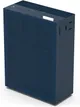 Coway Airmega 150 HyperCaptive filtersysteem met GreenHEPA en actief kool filters