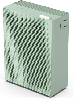 Coway Airmega 150 luchtreiniger