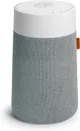 Blueair Blue Pure 3150 Mini Max bedieningsknoppen detail