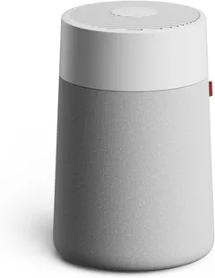 Blueair Blue Pure 3150 Mini Max luchtreiniger