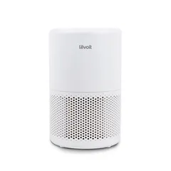 Levoit Core 200S-P luchtreiniger