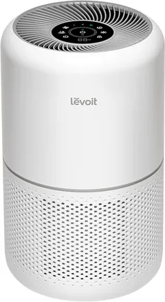 Levoit Core 300S