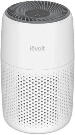 Levoit Core Mini-P luchtreiniger