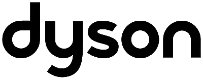Dyson logo