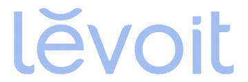 Levoit logo