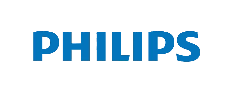 Philips logo