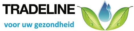 Tradeline logo