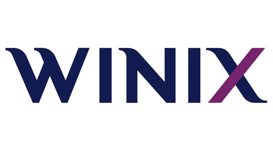 Winix logo
